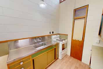 C/2 Maketu Street, Whanganui East