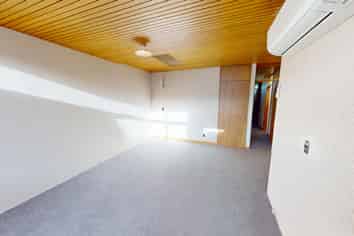 C/2 Maketu Street, Whanganui East