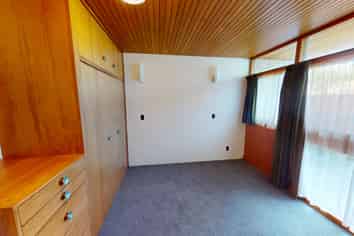 C/2 Maketu Street, Whanganui East