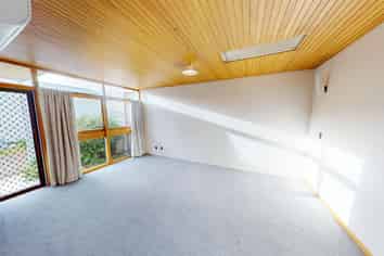 C/2 Maketu Street, Whanganui East