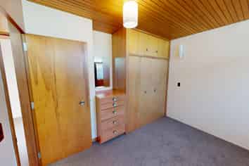 C/2 Maketu Street, Whanganui East