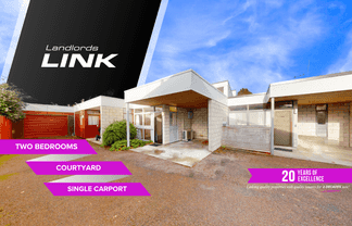 C/2 Maketu Street, Whanganui East