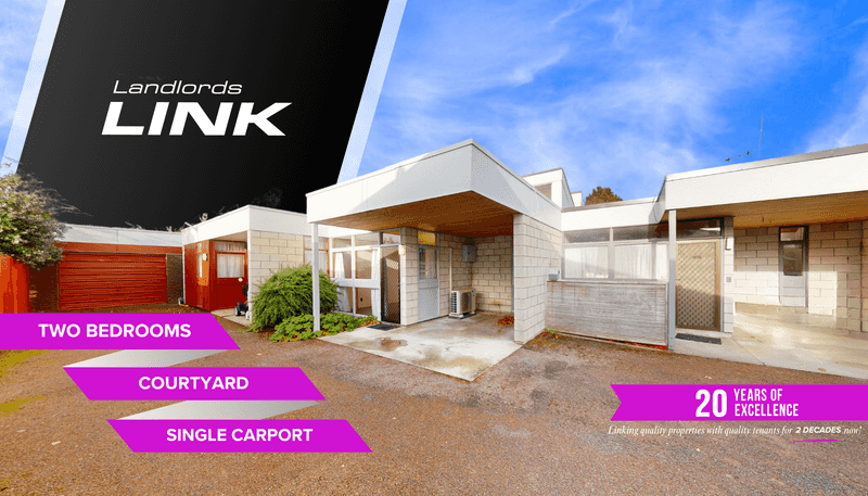 C/2 Maketu Street, Whanganui East