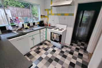 33 Omega Street, Newlands