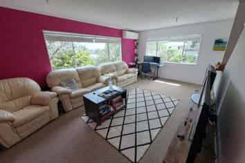 33 Omega Street, Newlands