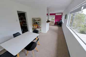 33 Omega Street, Newlands