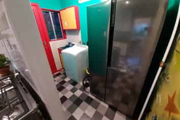 33 Omega Street, Newlands