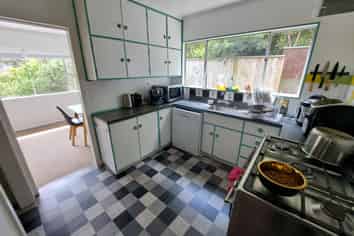 33 Omega Street, Newlands