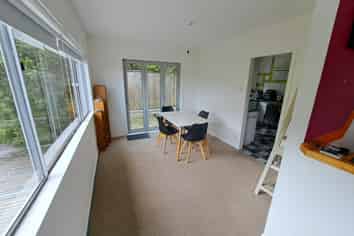 33 Omega Street, Newlands