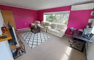 33 Omega Street, Newlands