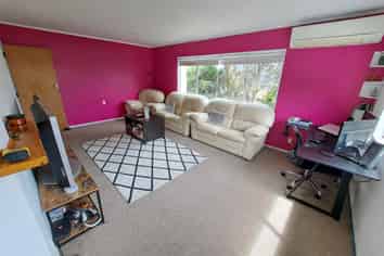 33 Omega Street, Newlands