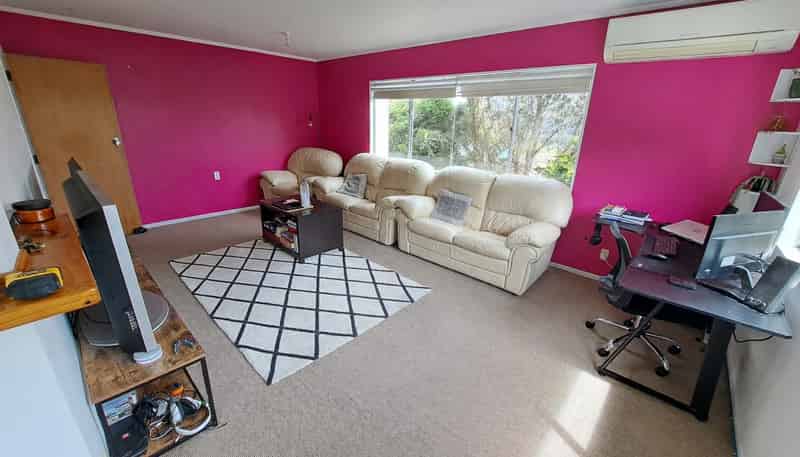 33 Omega Street, Newlands