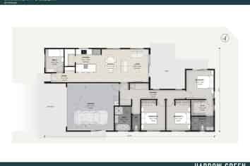 37 Adamite Drive, Rolleston