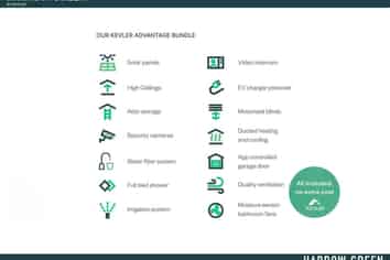 37 Adamite Drive, Rolleston