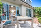 78A Maskell Street, Saint Heliers, Auckland City, Auckland