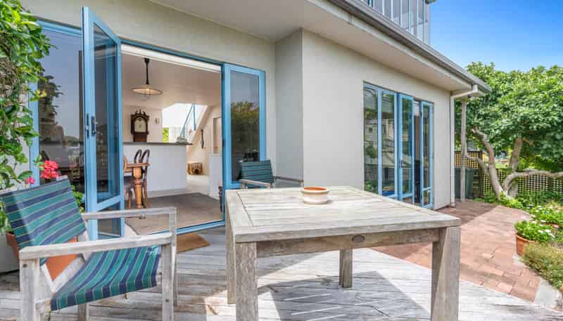 78a Maskell Street,, St Heliers