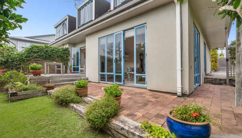 78a Maskell Street,, St Heliers