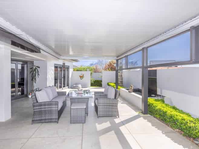 15 Naomi Place, Cambridge