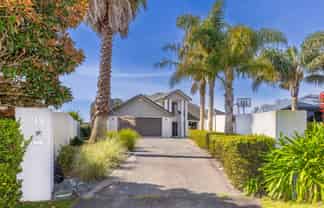 15 Naomi Place, Cambridge