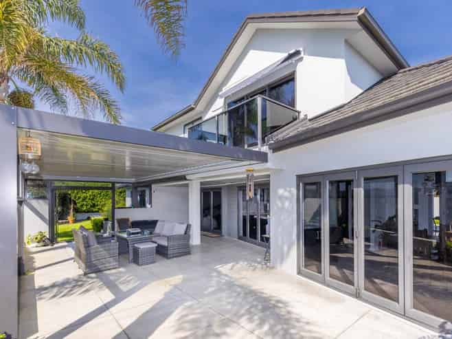 15 Naomi Place, Cambridge