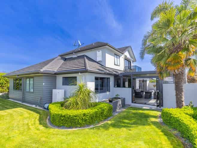 15 Naomi Place, Cambridge