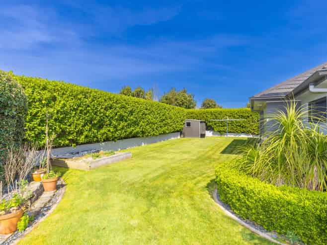 15 Naomi Place, Cambridge