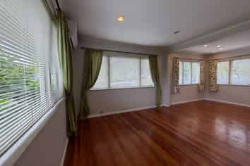 95 View Road, Henderson