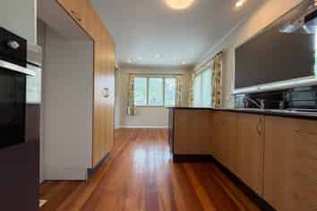 95 View Road, Henderson