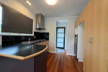 95 View Road, Henderson