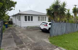 95 View Road, Henderson