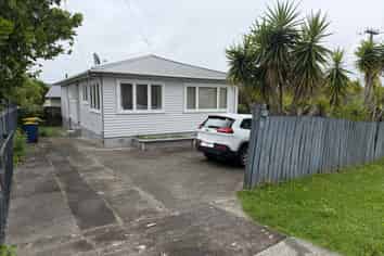 95 View Road, Henderson