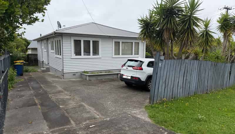 95 View Road, Henderson