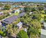 133 Cornfoot Street, Castlecliff, Whanganui, Manawatu / Whanganui