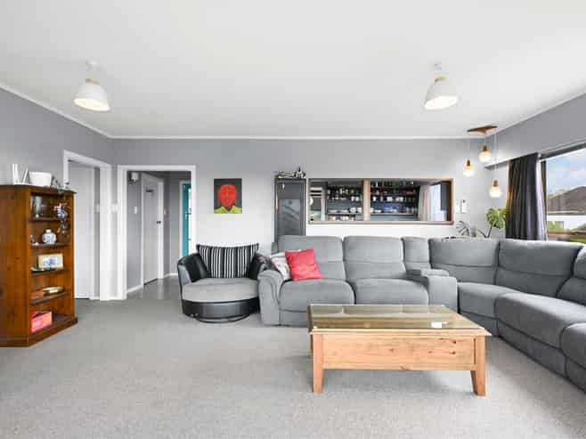 42A Waimarie Street, Nawton