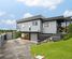 42A Waimarie Street, Nawton, Hamilton City, Waikato