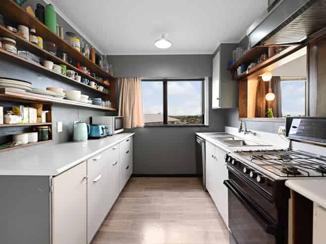 42A Waimarie Street, Nawton