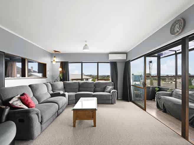 42A Waimarie Street, Nawton