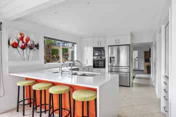 20 Ariki Drive, Snells Beach