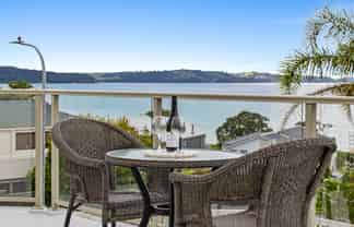 20 Ariki Drive, Snells Beach