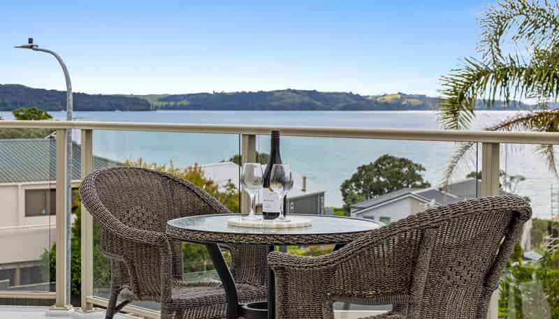 20 Ariki Drive, Snells Beach