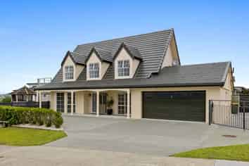 20 Ariki Drive, Snells Beach