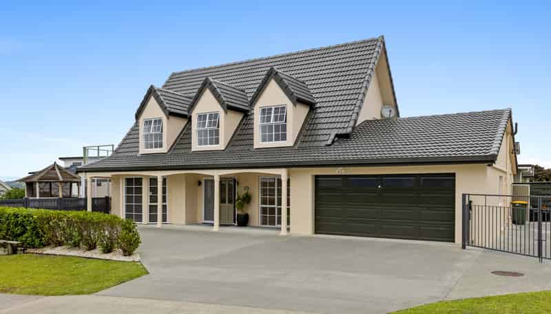 20 Ariki Drive, Snells Beach