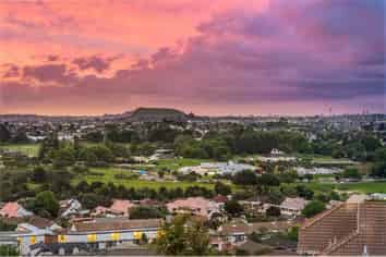 35 McCahill Views, Botany Downs