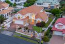 35 Mccahill Views, Botany Downs, Manukau City, Auckland