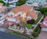 35 Mccahill Views, Botany Downs, Manukau City, Auckland