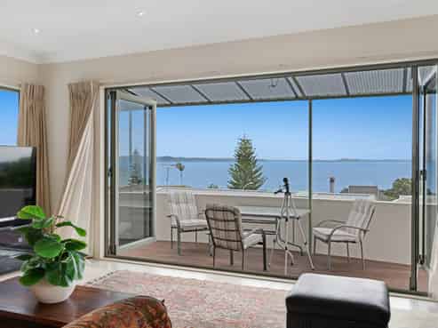 17 Fishermans Cove, Army Bay