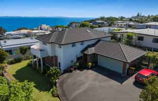 17 Fishermans Cove, Army Bay