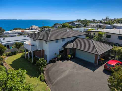 17 Fishermans Cove, Army Bay