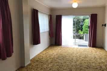 2A Pohutukawa Road, Beachlands