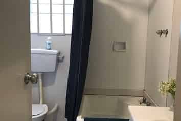 2A Pohutukawa Road, Beachlands